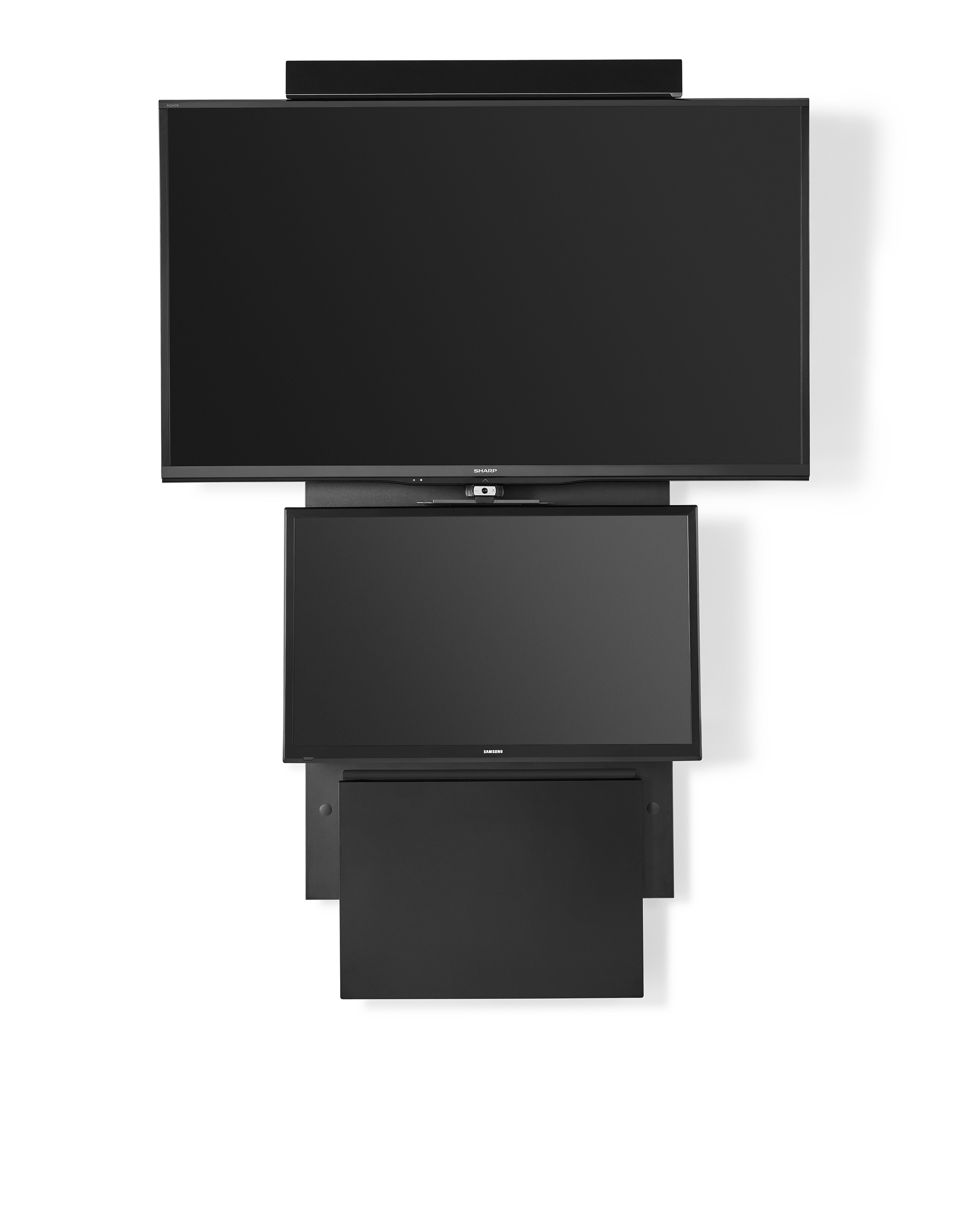 培训家具|书写板|办公家具|（中国）科技公司家具|飞地墙面活动书写板